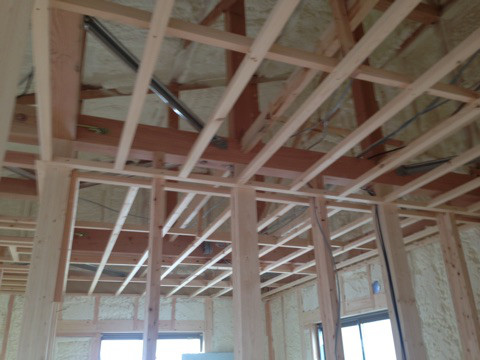 {F260960A-5C5A-4A17-B21D-3EE9A6C39EC9}