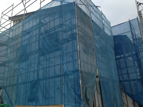 {4FC45832-A3C2-4AD8-AB8A-7763593334FC}