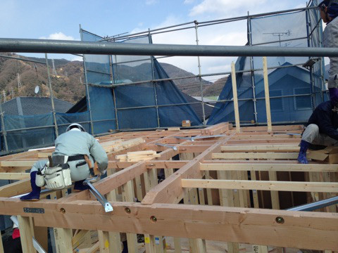 {FDC6BF9B-2718-4497-BE83-0B2F9FFD106A}