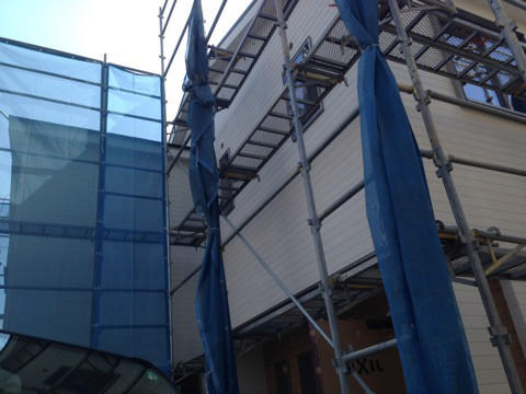 {A3656A6A-8D72-4458-BBF6-EF013924336A}