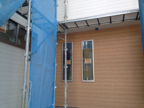 {2C02DD76-8575-42FF-9400-CCE403CC8057}