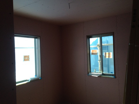 {12368F4C-31CB-43F9-BE3C-2ED144200847}