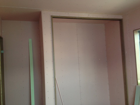 {3BBBCACA-D6D6-4C48-A6B1-6B5147F24DF4}