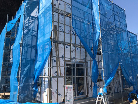 {D944C774-A3E6-4775-9757-7FDFD242156F}