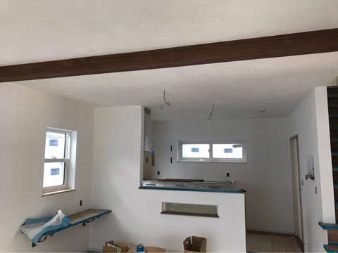 {A628204B-180E-40F1-AA67-715D1D30A359}