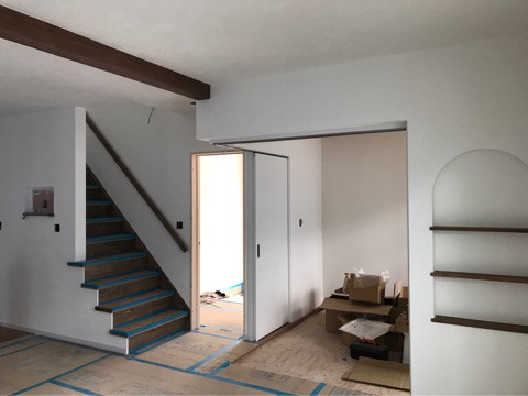 {AA101682-D711-4D8F-8AFE-281088360E69}