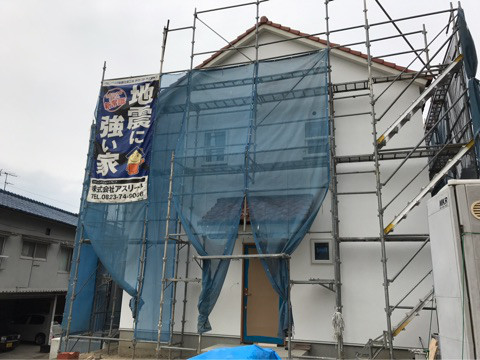 {69242CCF-1AE9-49A7-B5C4-8240BB47C50A}