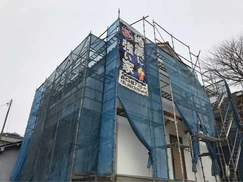 {17A164E9-E6CB-4FDB-A504-7C821A237990}