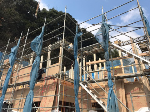 {C12A81E4-8D40-4A7F-BBF7-325705471FA9}