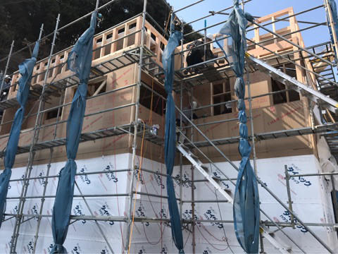 {6B762294-639C-4AB8-A992-DF52FA0EB1D8}