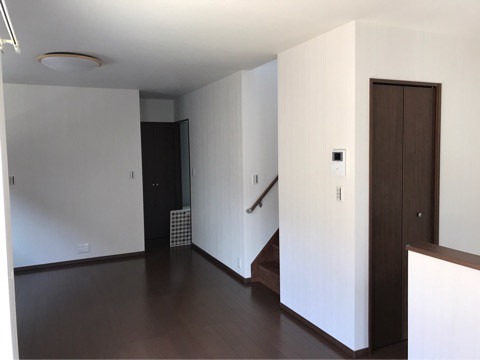 {C9ADD9E6-86DA-41F7-8ECE-730BBD994C94}