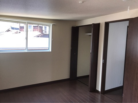 {8F162BC7-8DA4-4E86-8721-AA12FAB1DE38}