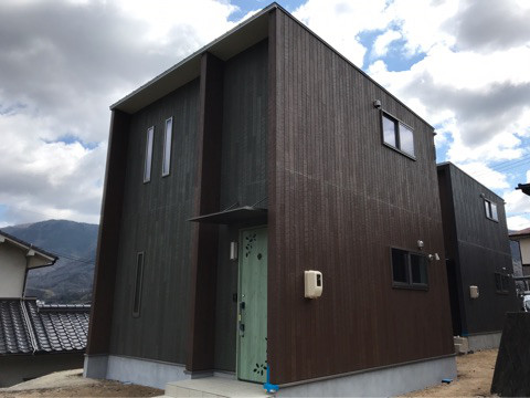 {1FC14059-8891-410F-97C8-0F8737EC412D}