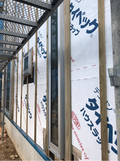 {C22767F6-904C-4702-8B6F-F64BE05B8231}