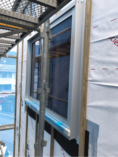 {F1229E8C-312A-4F9E-9561-6990C93C53AF}