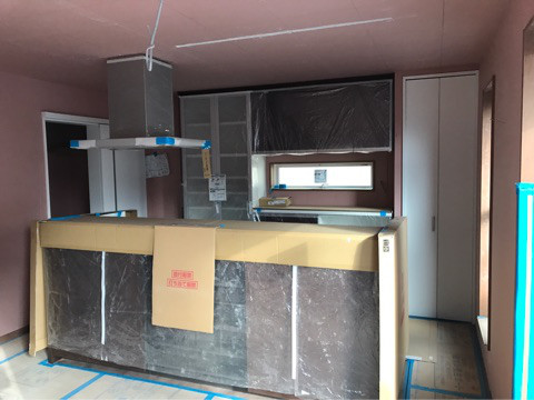 {4B4CF668-B9EC-418A-AA72-CB13A9EDE438}