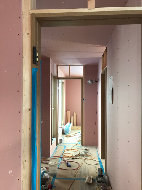 {85FDB902-E13C-4D48-919B-E4EF2961FB95}