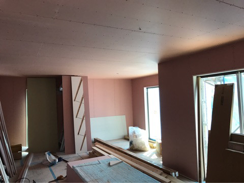 {46DFF492-2C82-4982-9A71-AE02D221C419}