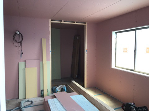 {827B8490-FF1C-4386-9275-E3496BF21E6A}