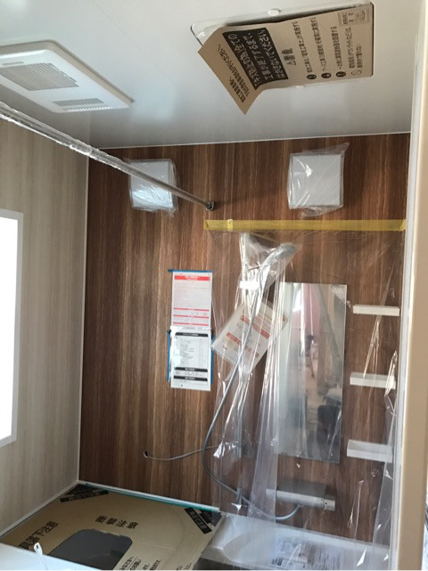 {69D47D1F-1126-4035-91E4-7C1FC996478B}