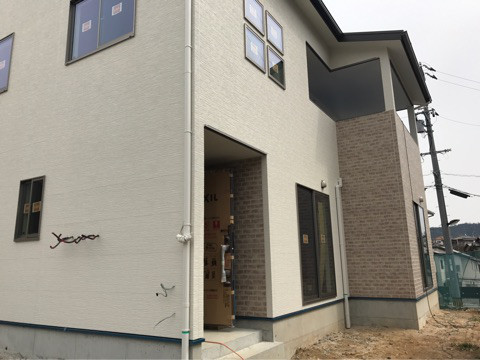 {F3DF7616-D7AE-4DB8-B52E-30FDD91A0B08}