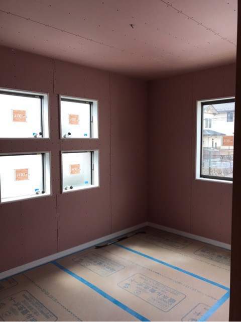 {40BC2B44-6A91-4381-B281-B1AE7F3DC188}