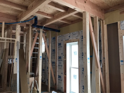 {029D1A58-9326-4B86-8969-E2B3BBE5C404}