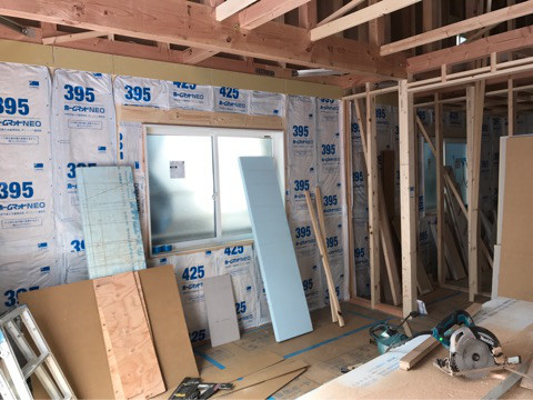 {3774C465-BA10-4E5C-851B-8F168256B8BC}