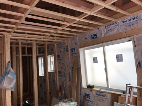 {D9871F78-AF4D-4145-BAFE-26B5EA02641C}