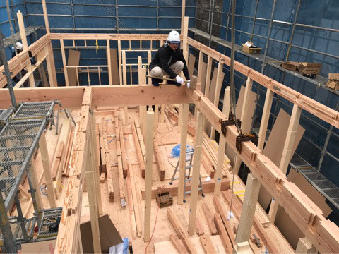 {9EFD6735-651A-4C9A-8167-D7F1FB2EC299}