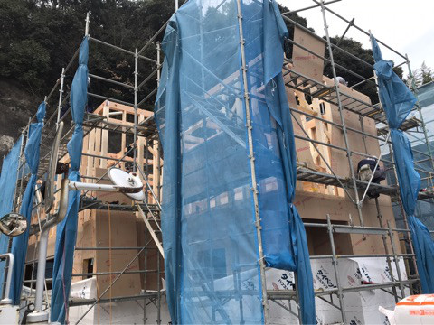 {8BF9F9D6-11CE-4CEA-B377-4CFF45D9F66B}