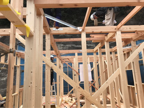 {6C5CF22D-5E54-405B-BD91-71E096379C15}