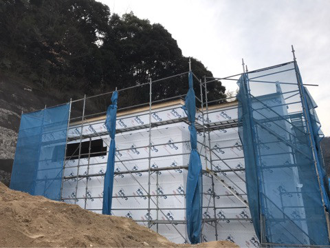 {51528BB5-6CA6-4EF4-A664-2D7C4B018DD0}