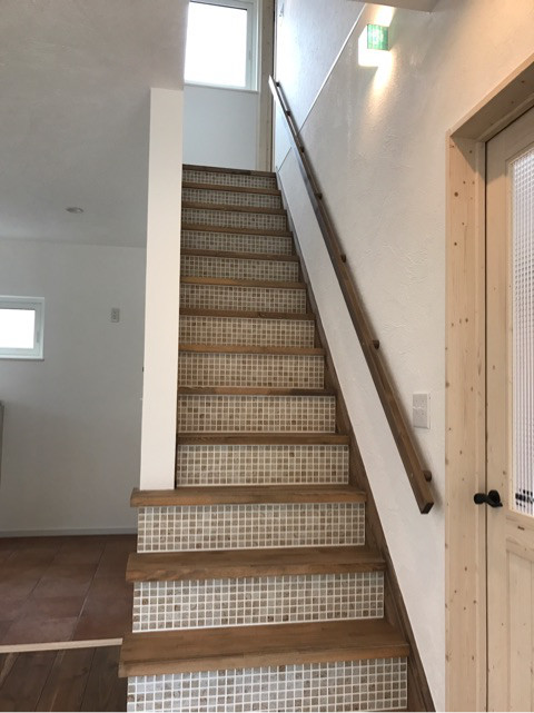 {C35CE6A0-7A66-4E1E-937D-C765C2F80664}