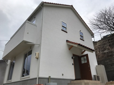 {52342BEC-AD3A-4C70-97A1-16D32DCCF94D}