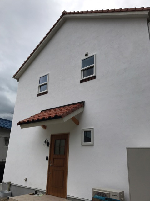 {FF907E89-819A-4B58-B5DB-25E69C1ACB61}