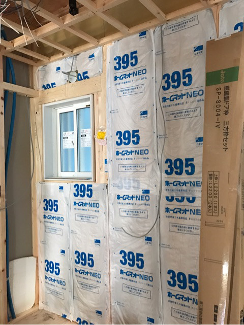 {66FD53CC-4E05-425D-9C2E-4C6B8A9F4474}