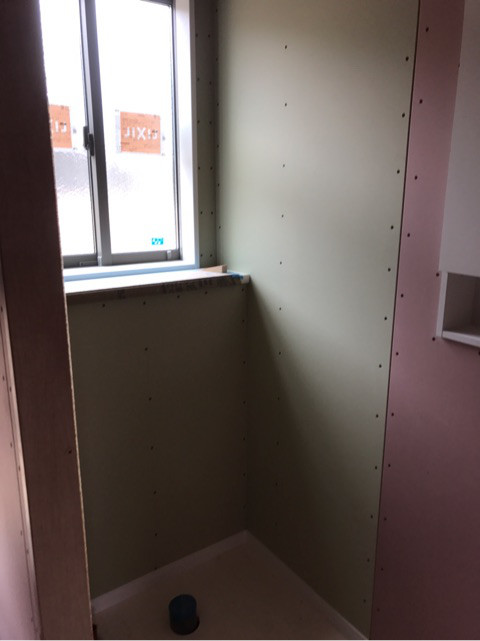 {65CAE119-E529-46FE-B95D-D24C92D25D54}