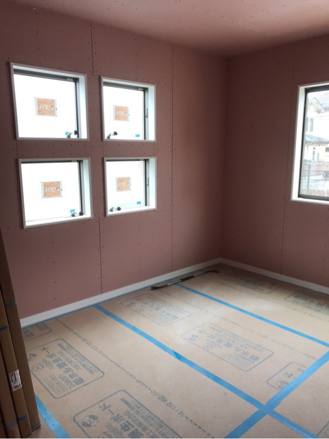 {75FF31FC-A466-4224-B7BA-2D502DFEF8BC}