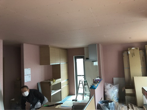 {D90AD054-0917-4299-B1EC-54BFC54F46F3}