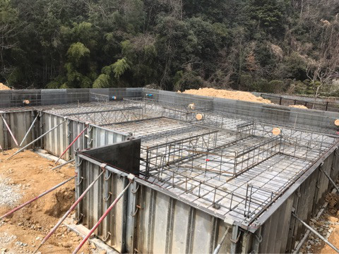 {46A3D37F-6F40-4F20-945A-8D7382322316}