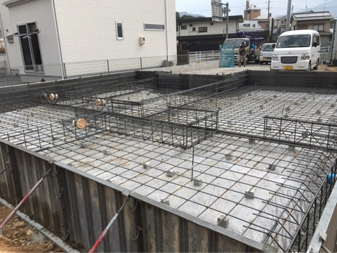 {263E642F-CC9E-472E-BFDD-1E117023BCC5}