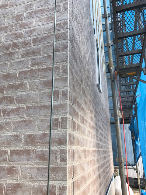 {6A800971-404E-49E0-BA85-078D740CEE00}