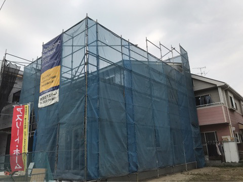 {89FBD462-81E4-4709-AB96-F188B42A8A42}