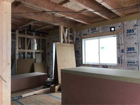 {3274A142-B431-459E-99AF-6A457010FB41}