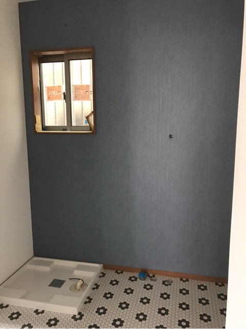 {BD4EEE69-88E0-4BC5-9399-9B8C277A6D6B}