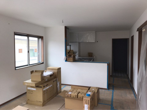 {C351E9E3-6D3E-436F-8C57-749820340E0C}