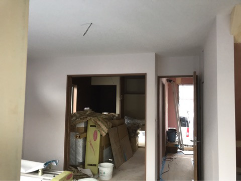 {C7EE78F6-762D-4E2E-81E5-E034F5BBFCC9}