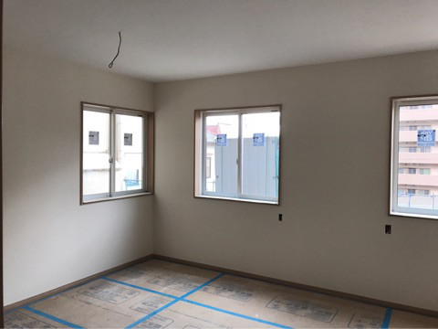 {BF9B8FDF-01DC-4893-B7EA-F18D4FD0B443}