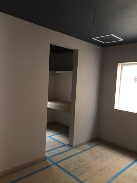 {2D0B9B20-7AF2-4C5B-BE5D-BB4F7F3F4C7B}